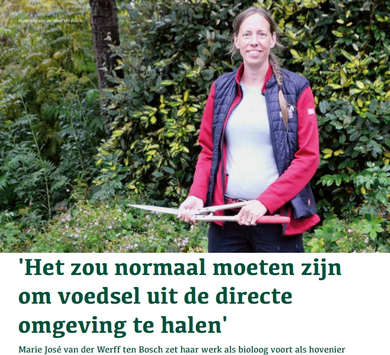 PioTuincafe%20-%20MJ%20Buiten